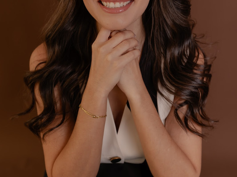 Foto 2 de Dr.Hélvio Teodósio/ Esp. Implante e Prótese - Maceió-AL