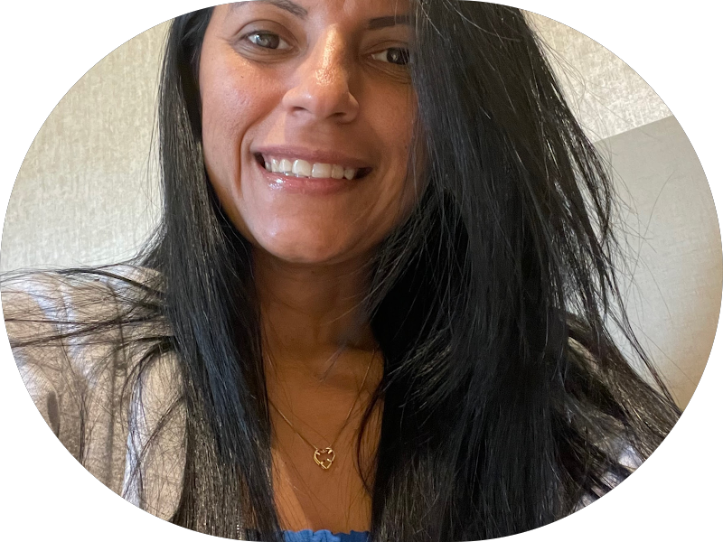 Foto 2 de Dr. Henrique Aldigueri