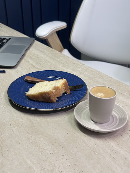 Foto 3 de Dr. Henrique C. Meira