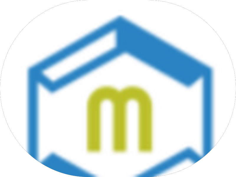 Foto 3 de Dr. Henrique Cysneiros