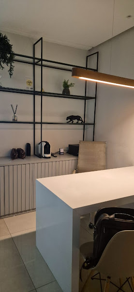 Foto 2 de Dr Henrique | Dr Shaymon - Odontologia Avançada