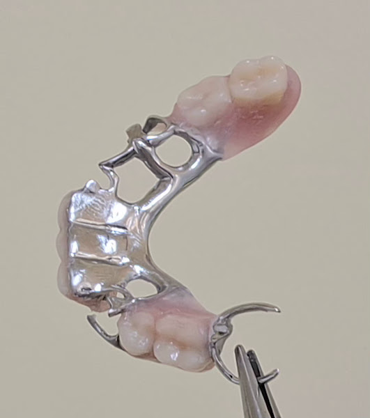 Foto 3 de Dr. Henrique J. Mino