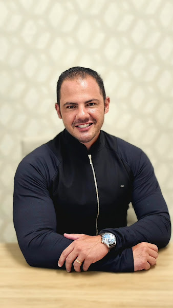 Foto 2 de Dr. Henrique Mingueti