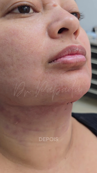 Foto 3 de Dr. Henrique Mingueti