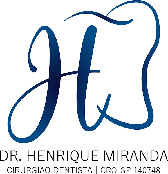 Foto de Dr Henrique Miranda