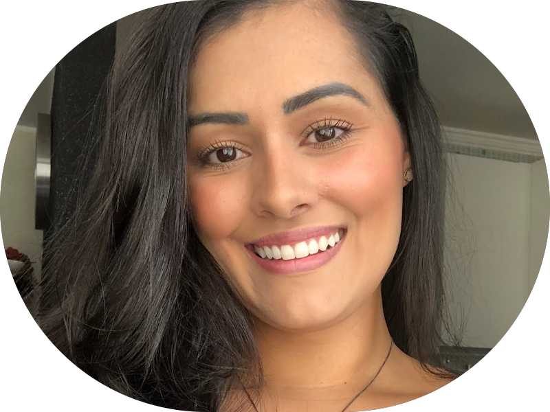 Foto 2 de Dr. Henrique silva