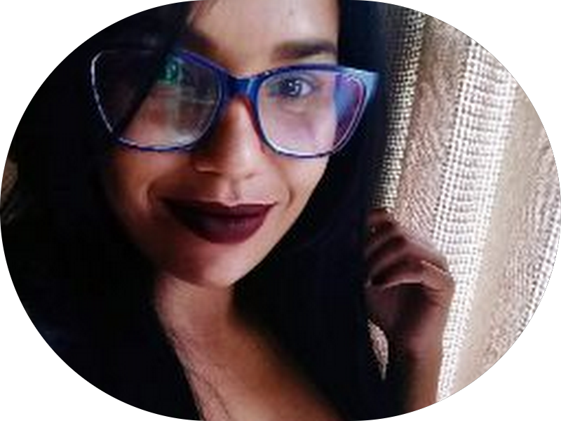 Foto 3 de Dr. Henrique silva