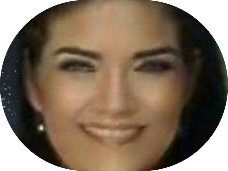 Foto 5 de DR° Henrique Vieira Bacelar e DR° Antônio Fernandes Filho