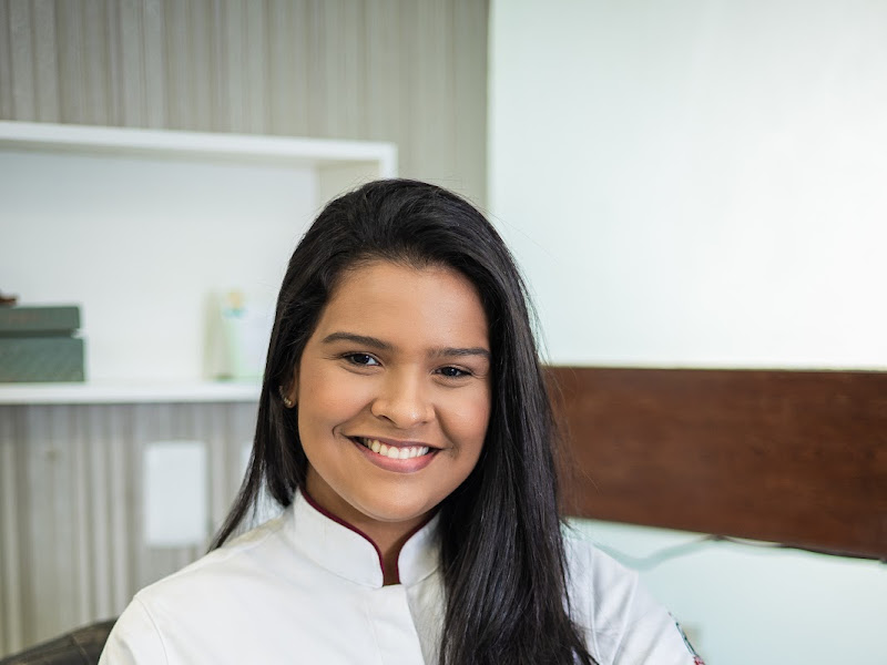 Foto 8 de DR° Henrique Vieira Bacelar e DR° Antônio Fernandes Filho