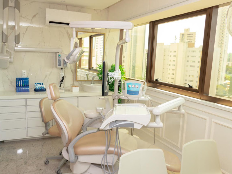 Foto 9 de DR° Henrique Vieira Bacelar e DR° Antônio Fernandes Filho