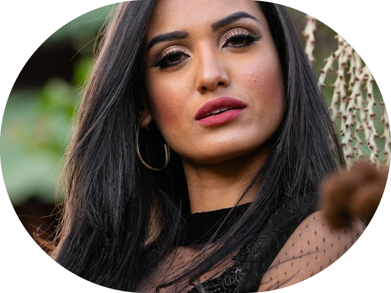 Foto 3 de Dr. Henry Marques FOCCUS ODONTOLOGIA