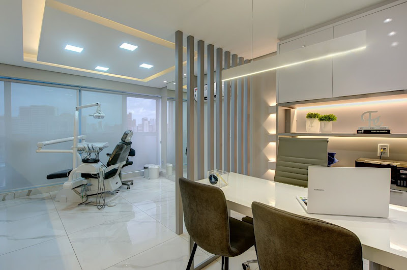 Foto 3 de Dr. Heraldo Melo