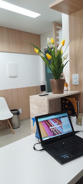 Foto 2 de Dr.Herbert Henrique - Odontologia Especializada