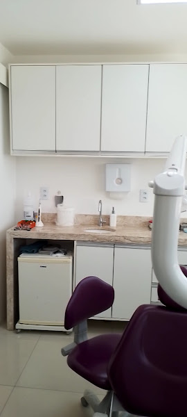 Foto 3 de Dr.Herbert Henrique - Odontologia Especializada