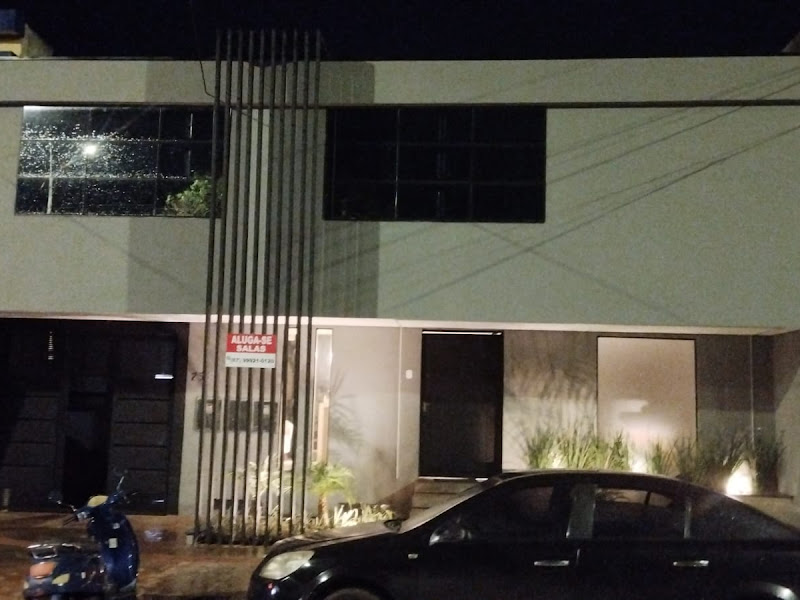 Foto 2 de Drª Heretuza Maciel Cunha