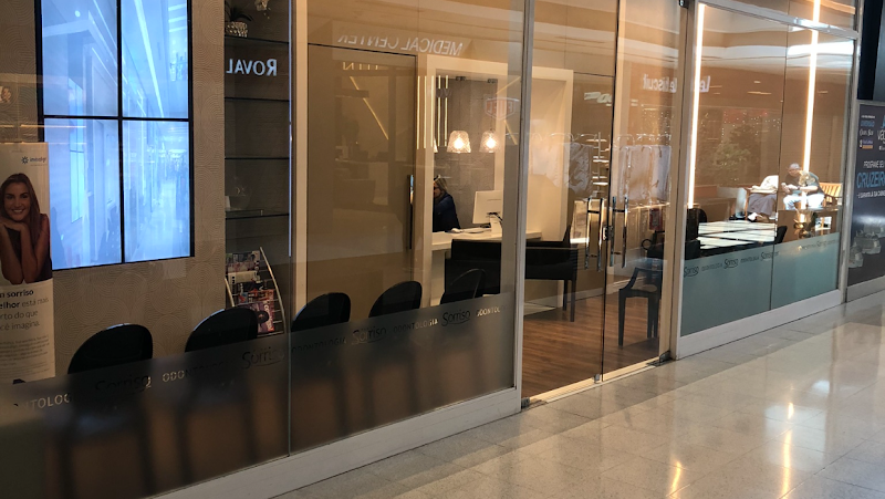 Foto 3 de Dr Hermano Silvestre