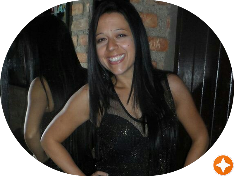 Foto 2 de Dr. Hernany Rodrgues