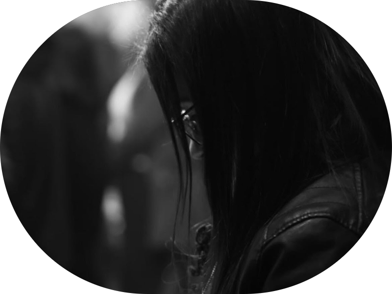 Foto 3 de Dr. Hernany Rodrgues