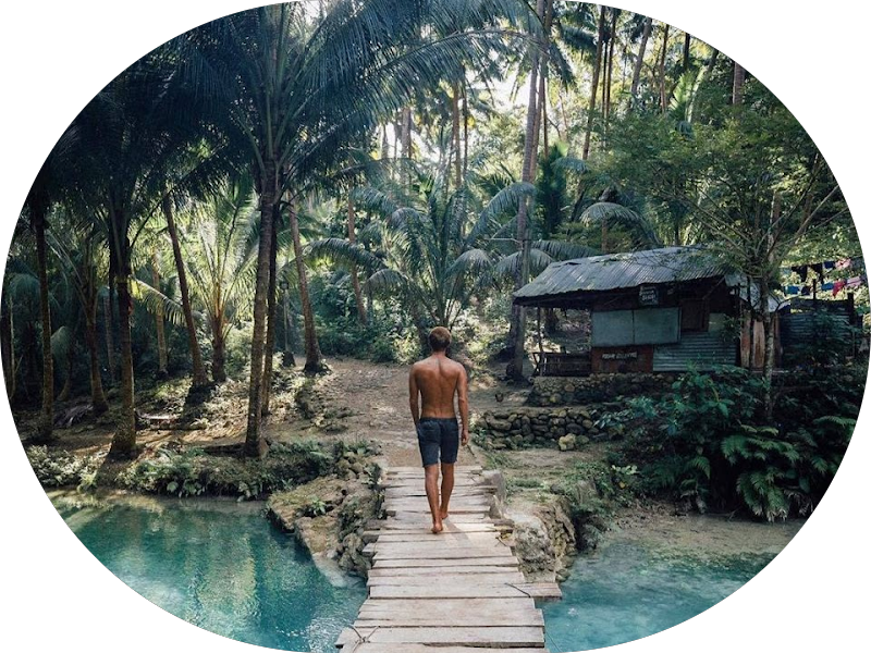 Foto 2 de Dr. Hiroyoshi Kurata