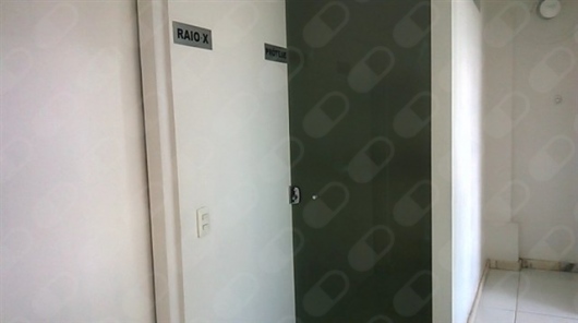 Foto 3 de Dr. Horácio Barroso Mourão, Dentista