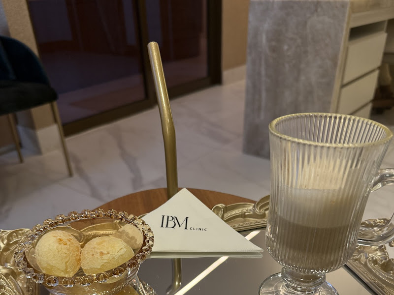 Foto 6 de Dr. Horácio Barroso Mourão, Dentista