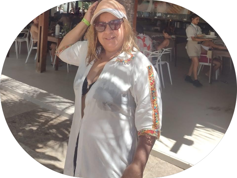 Foto 3 de Dr. Hossein Ali Geha Dentista