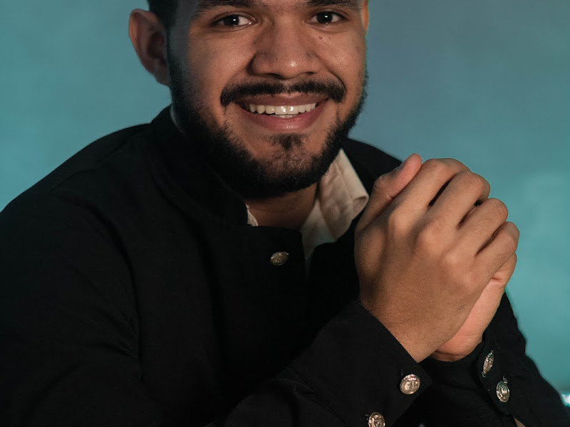 Foto 2 de Dr. Hugo Almeida | Consultório Odontológico