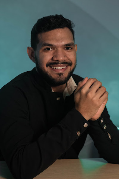 Foto 4 de Dr. Hugo Almeida | Consultório Odontológico