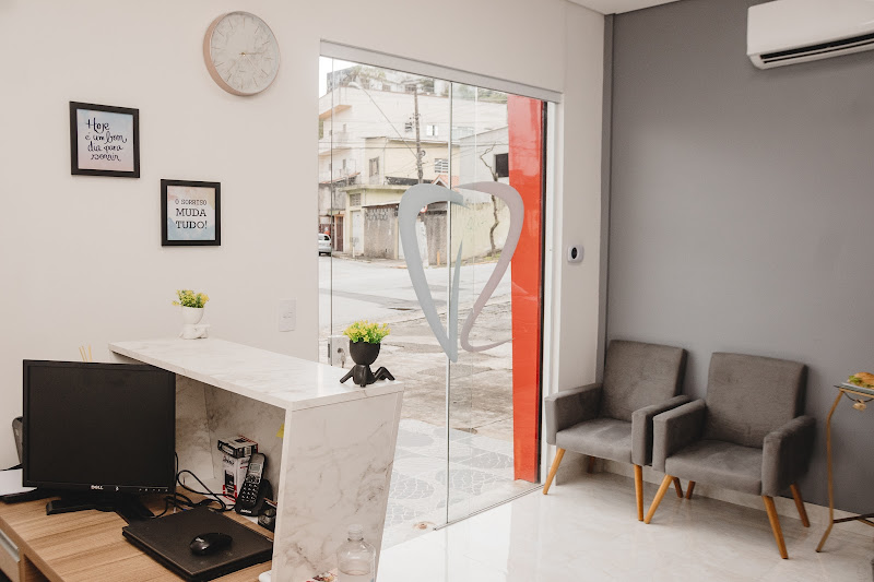 Foto 2 de Dr Hugo Deleon