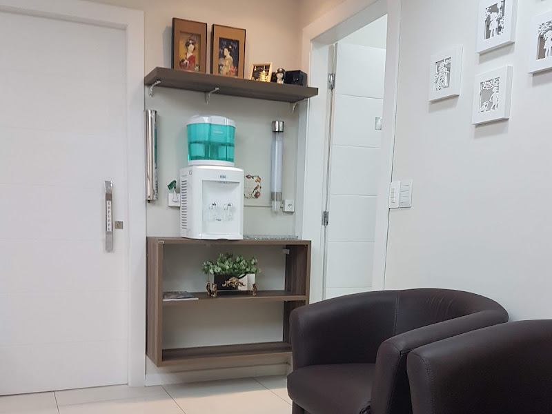 Foto de Dr. Hugo Joaquim, Ginecologista