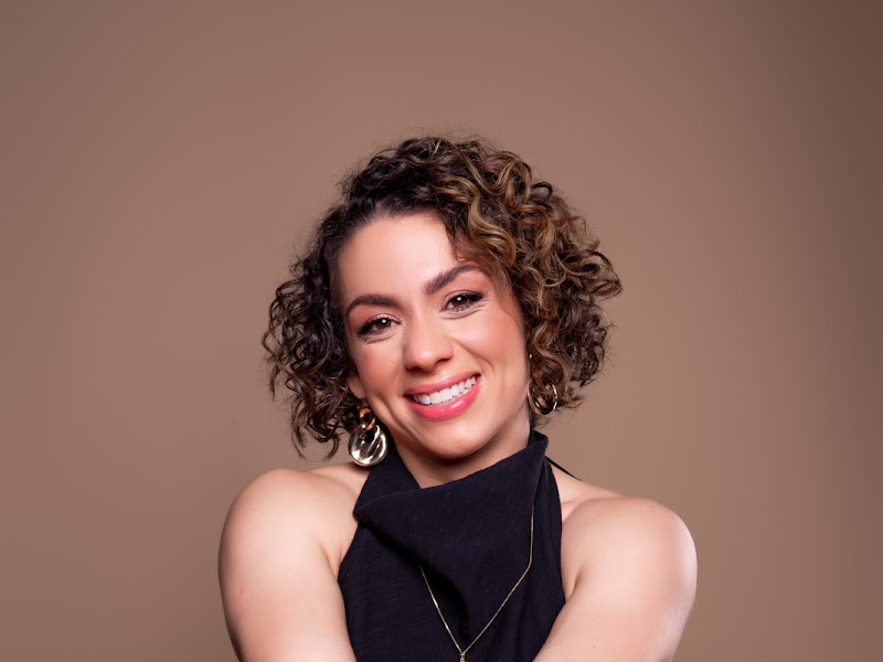 Foto 3 de Dr. Hugo Joaquim, Ginecologista