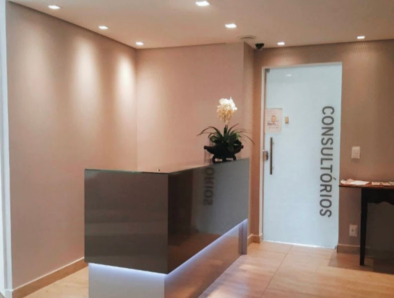 Foto 2 de Dr Hugo Ramiro | Cirurgião Dentista | Belo Horizonte