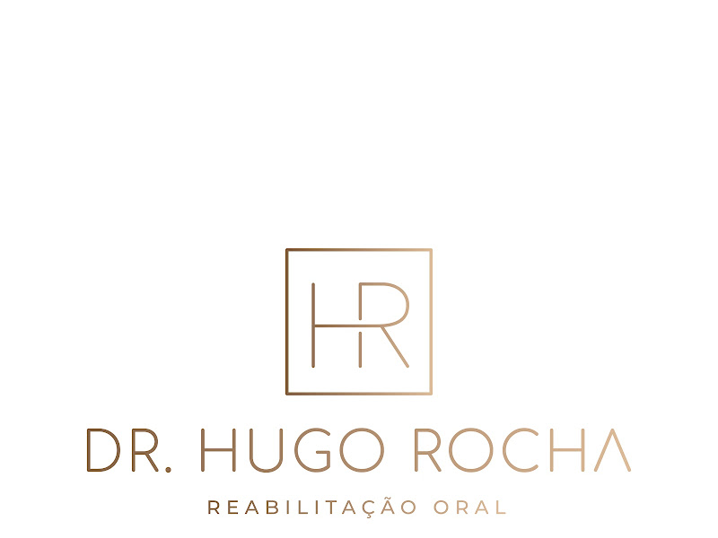 Foto de Dr. Hugo Rocha - Odontologia