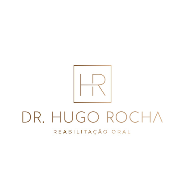 Foto 2 de Dr. Hugo Rocha - Odontologia