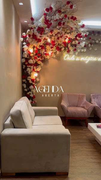 Foto 3 de Dr. Hugo Souza - Cirurgia Oral Avançada