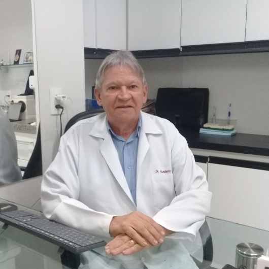 Foto 2 de Dr. Humberto Dantas, Dentista