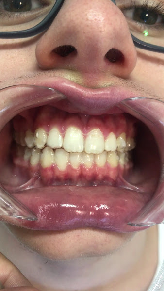 Foto 4 de Dr. Humberto Filho