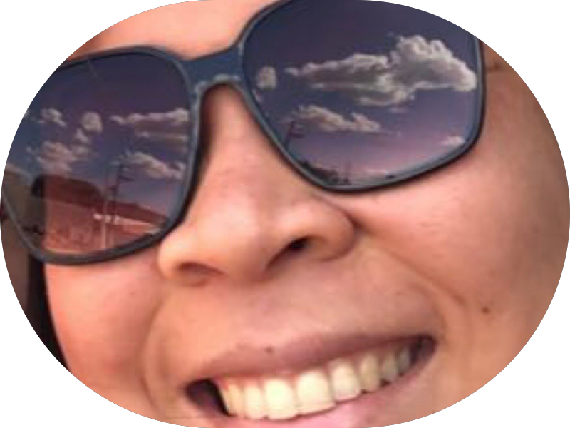 Foto 5 de Dr. Humberto Filho