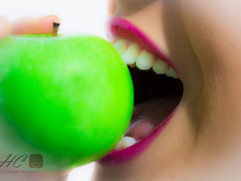 Foto 6 de Dr. Humberto Filho