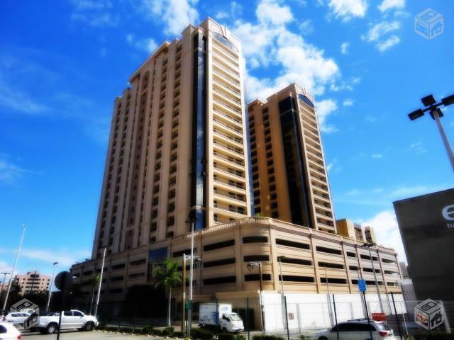 Foto 2 de Dr. Humberto Oliveira