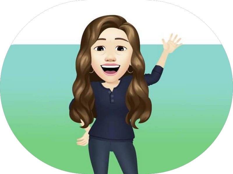 Foto 2 de DR: Humberto Targino