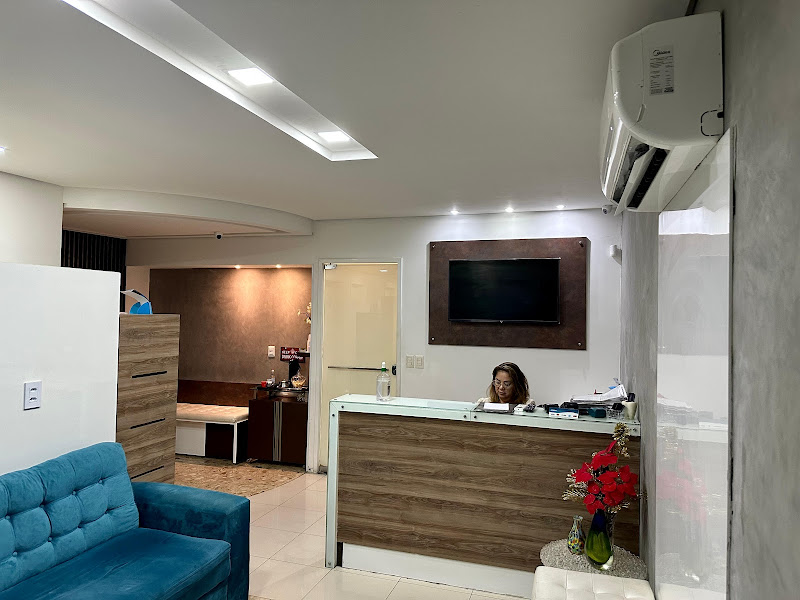 Foto 3 de Dr. Iago Alves