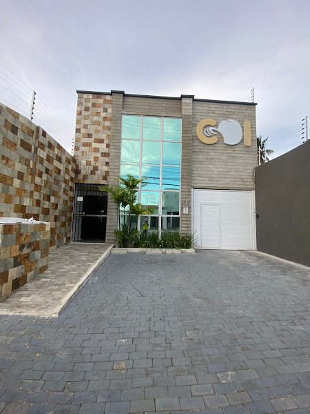 Foto 2 de Dr. Iago Vidal - Dentista em Fortaleza