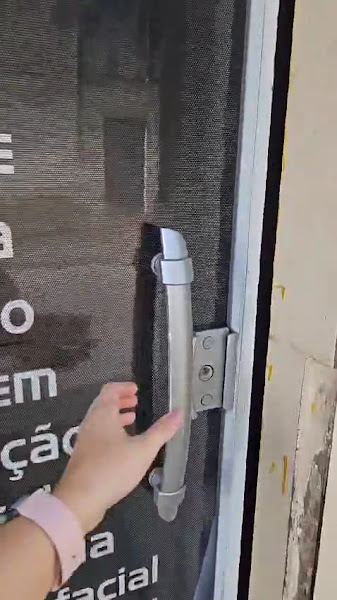 Foto 2 de Dr Ian Carvalho- Consultório odontológico