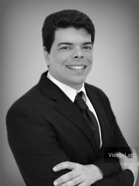 Foto 2 de Dr. Ian Matos Vieira