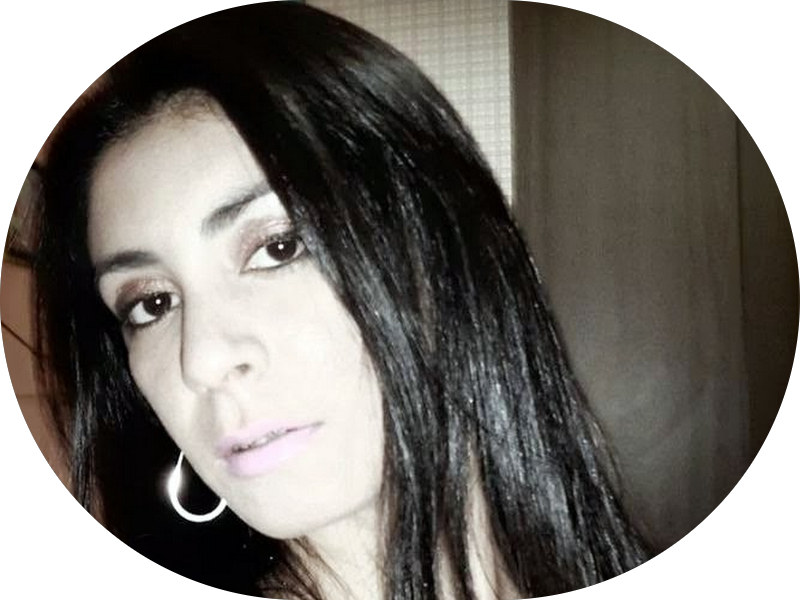 Foto 3 de Dr. Icaro Feitosa