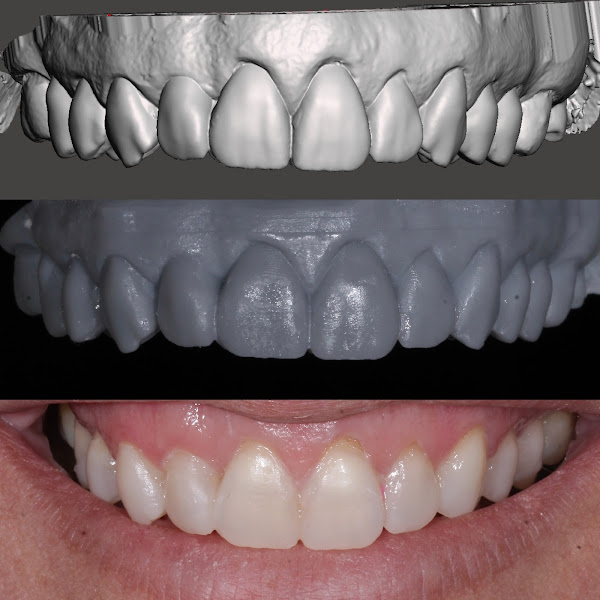 Foto 2 de Dr. Icaro Jasub