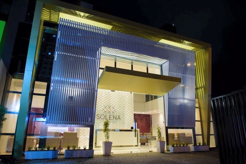 Foto 3 de Dr. Icaro Jasub