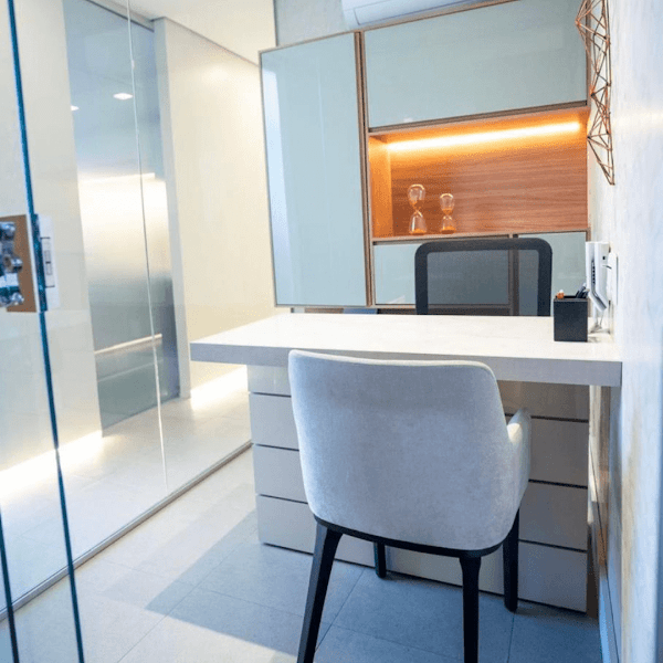 Foto 3 de Dr. Igor Barbosa -