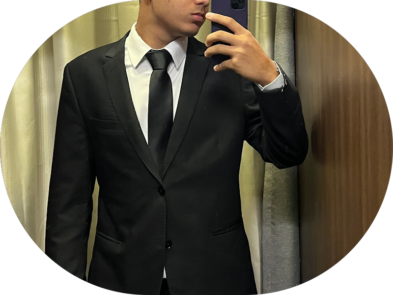 Foto 5 de Dr. Igor Barbosa -